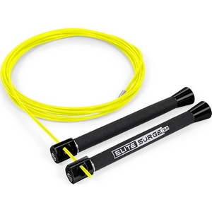 Švihadlo Elite SRS Surge 3.0