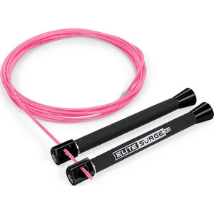 Švihadlo Elite SRS Surge 3.0