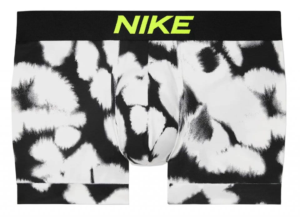 Boxerky Nike TRUNK