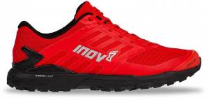 TRAILROC 285 (M)