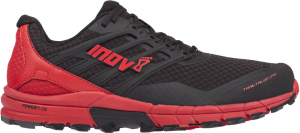 TRAIL TALON 290