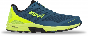 TRAIL TALON 290