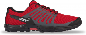 ROCLITE 290 (M)