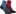 INOV-8 RACE ELITE PRO Socks