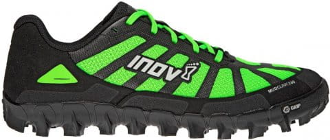 INOV-8 MUDCLAW G 260 v2 W