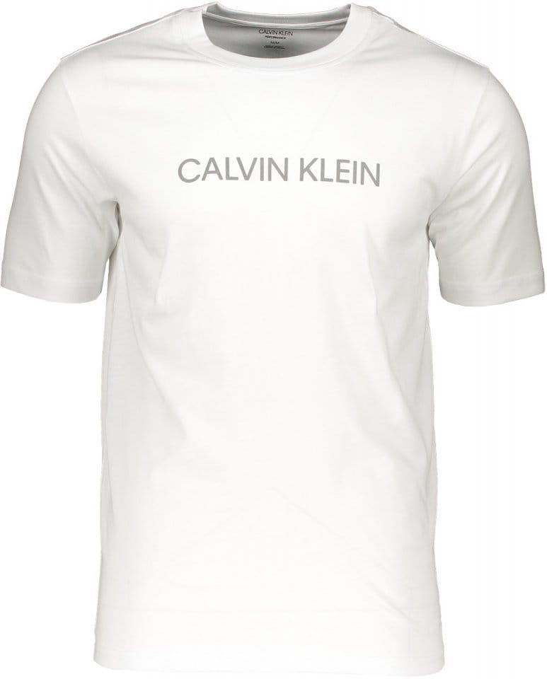 Tričko Calvin Klein Performance T-Shirt