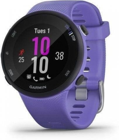 Garmin Forerunner 45S Optic