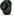 Garmin Forerunner 45 Optic