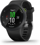 Garmin Forerunner 45 Optic