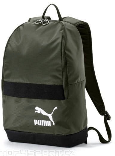 Batoh Puma Originals Backpack