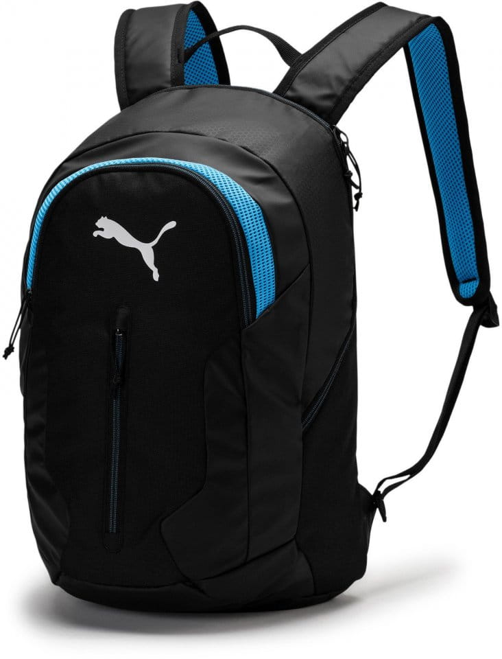 Batoh Puma Final Pro Backpack