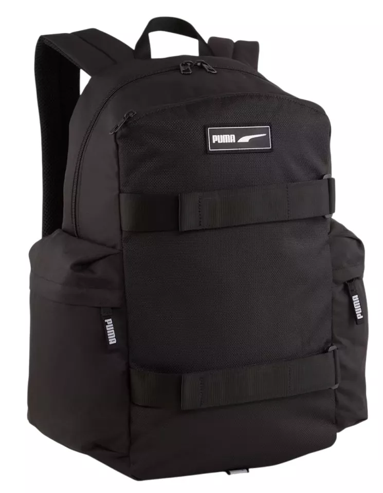 Batoh Puma Deck Backpack