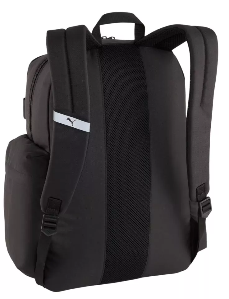 Batoh Puma Deck Backpack