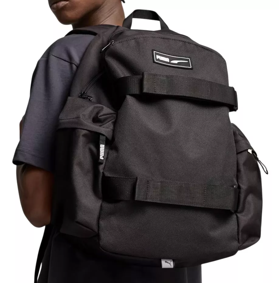 Batoh Puma Deck Backpack