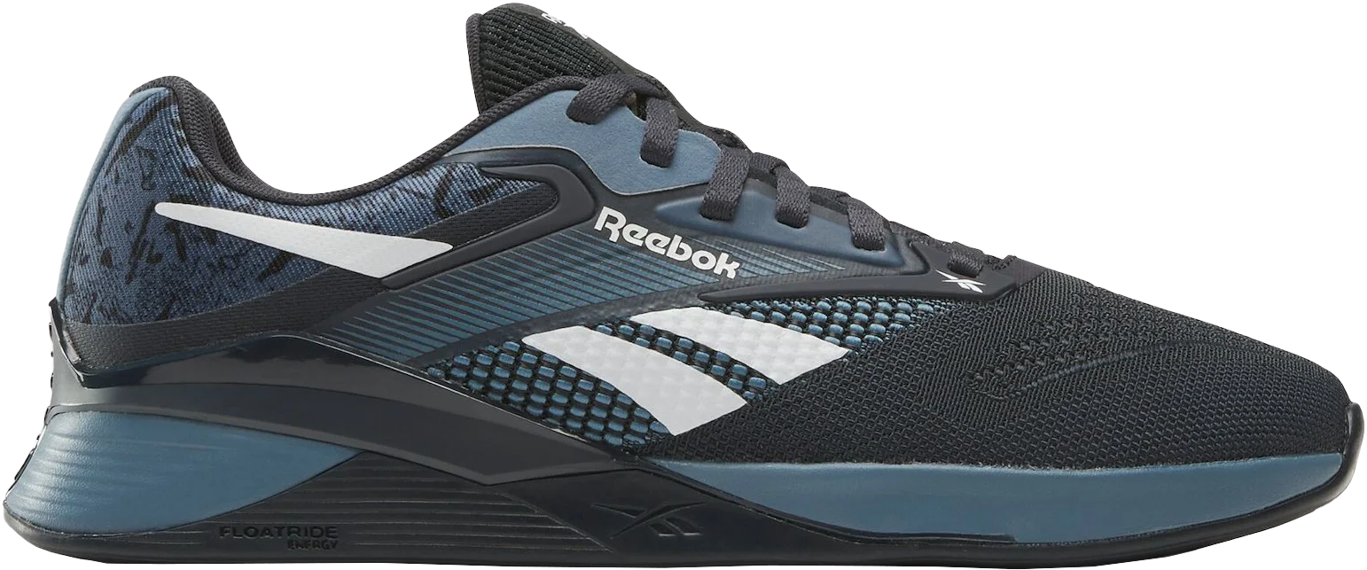 Fitness topánky Reebok NANO X4
