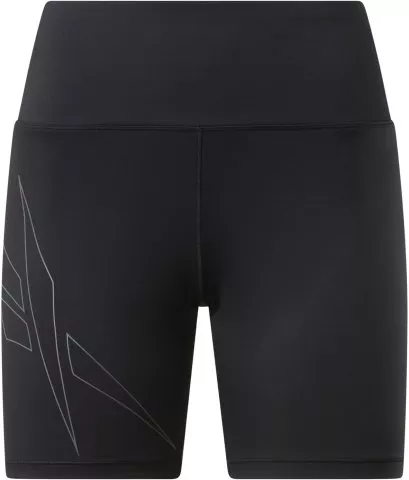 LUX BOLD BIKE SHORT
