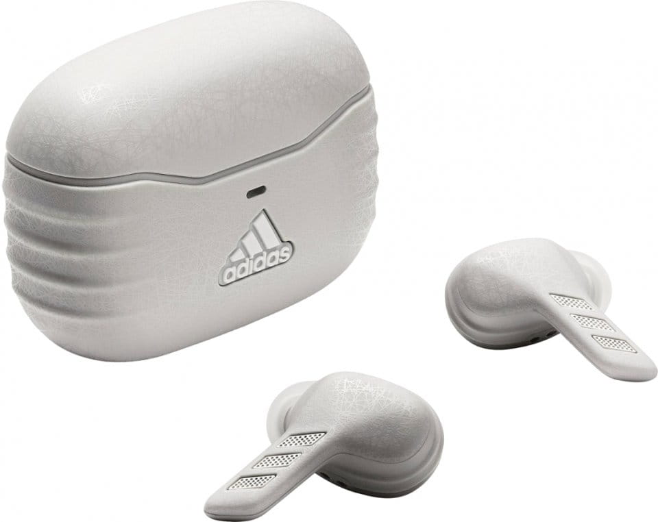 Sluchátka adidas Z.N.E. 01 ANC True Wireless