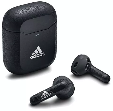Z.N.E. 01 True Wireless