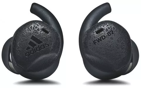 FWD-02 Sport True Wireless