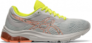 GEL-PULSE 11 LS