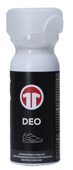 Sprej 11teamsports Schuh-Deo Fresh 100ml