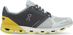 Cloudflyer
