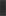 PRO71-BLACK