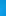 PRO71-DEN BLUE