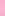 PRO-TRAVEL-71-FUCHSIA