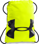 UA Ozsee Sackpack