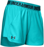 Play Up Short 2.0