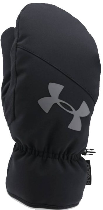 Rukavice Under Armour Under Armour cart mitts golfe