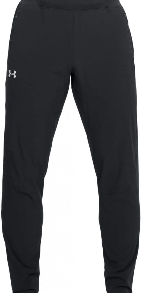 Nohavice Under Armour OUTRUN THE STORM SP PANT