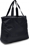 UA Favorite Tote
