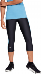 UA HG Armour Capri