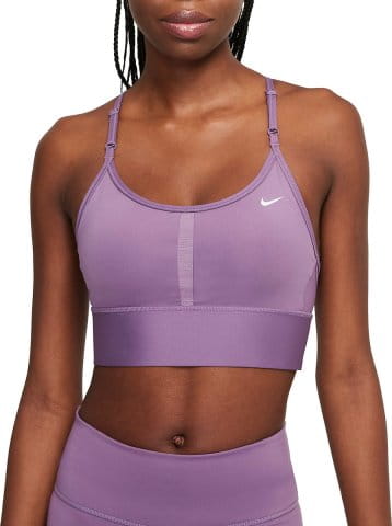 HG Armour Mesh Back Tank
