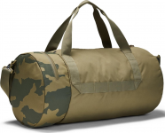 Sportstyle Duffel