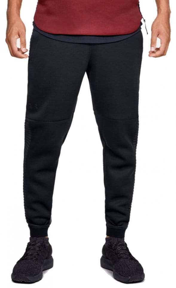 Nohavice Under Armour UNSTOPPABLE MOVE PANT