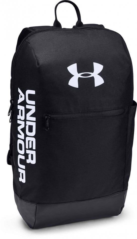 Batoh Under Armour UA Patterson Backpack