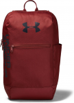 UA Patterson Backpack