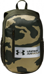 UA Roland Backpack