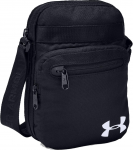 UA Crossbody