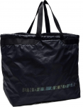 Mega Tote