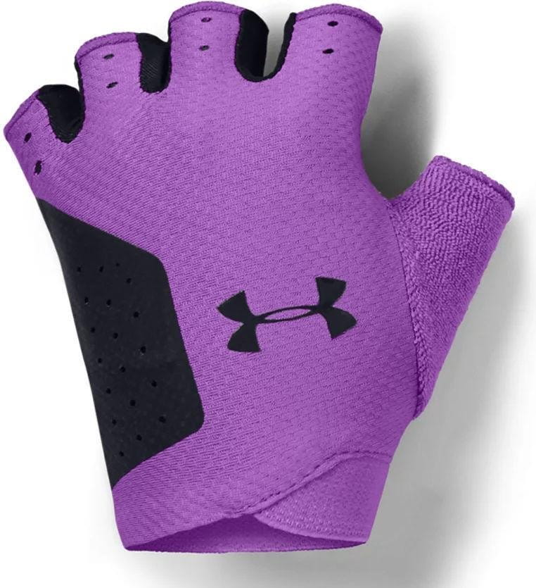 Fitness rukavice Under Armour UA Women s Training Glove