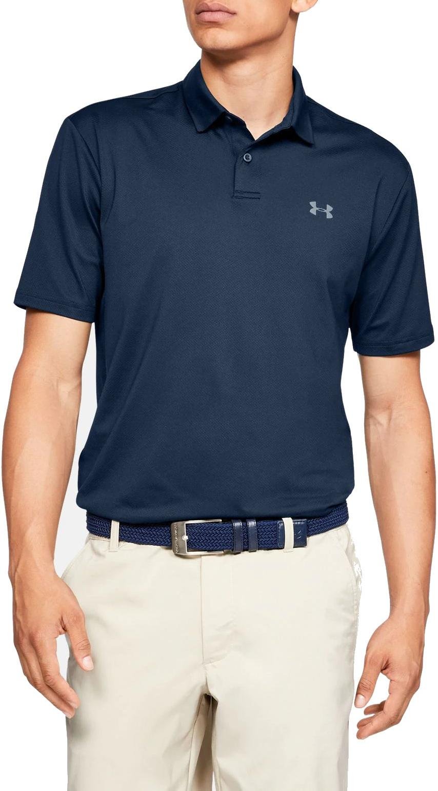 Performance Polo 2.0