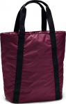 Essentials Zip Tote