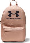 UA Loudon Backpack