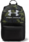 UA Loudon Backpack