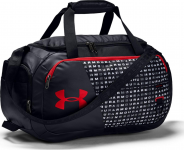 Undeniable Duffel 4.0 XS