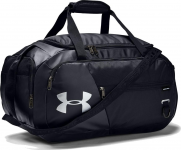 Undeniable Duffel 4.0 SM